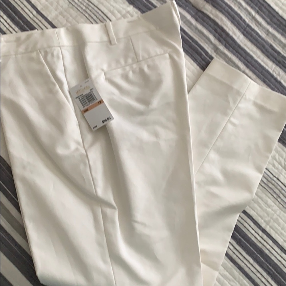Michael Kors size 12 Pants